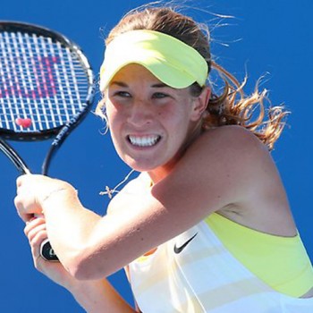 Olivia Rogowska Olivia Rogowska