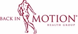 sponsor_back-in-motion sponsor_back-in-motion