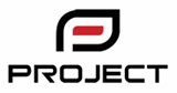 sponsor_project-clothing sponsor_project-clothing