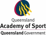 sponsor_queensland-academy-of-sport1 sponsor_queensland-academy-of-sport1