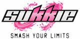 sponsor_sukkie sponsor_sukkie