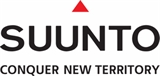 sponsor_suunto-black-on-white sponsor_suunto-black-on-white