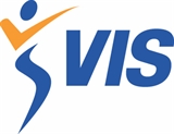 sponsor_victorian-institute-of-sport sponsor_victorian-institute-of-sport