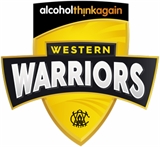 Western-Warriors Western-Warriors