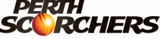 perth-scorchers perth-scorchers