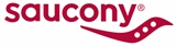 sponsor_saucony sponsor_saucony