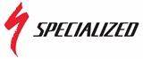 sponsor_specialized sponsor_specialized