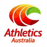 sponsor_athletics-australia