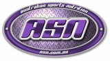 sponsor_australian-sports-nutrition