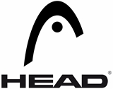 sponsor_head