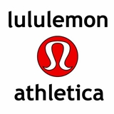 sponsor_lululemon-athletica