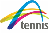 sponsor_tennis-australia