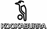 sponsor_kookaburra